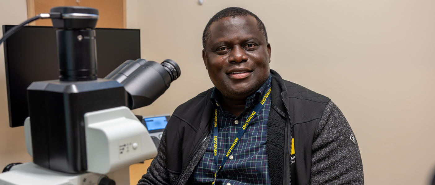 /static/apps/cms/news/1742/images/banners/Dr_ Wale Shiyanbola header.png